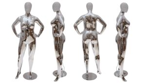 Ex Produto 1 (cópia)