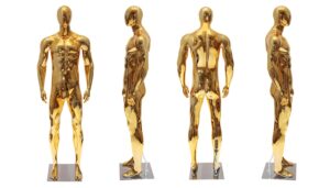 Ex Produto 2 (cópia)