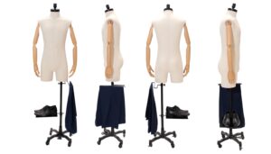 Ex Produto 3 (cópia)