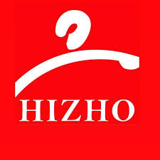 Hizho